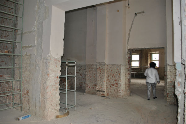 valleriana4