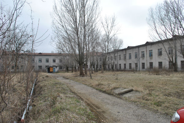 valleriana7
