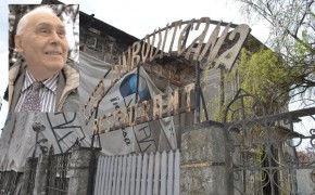 Casa_Dmboviean_radu_campeanu