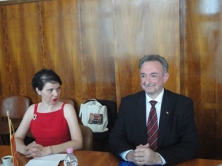 ambasador_1
