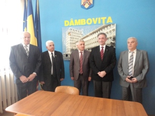 ambasador_3