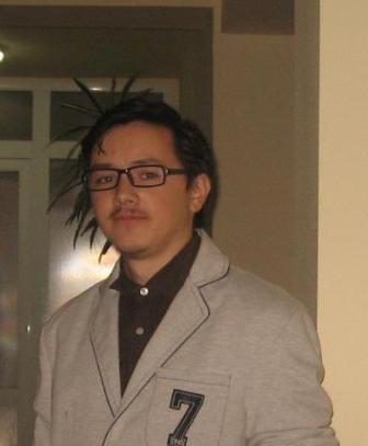 barsanu