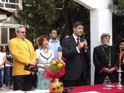 cantacuzino_21mai3