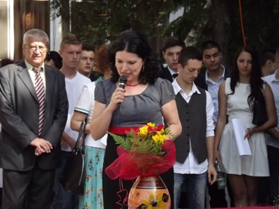 cantacuzino_21mai4