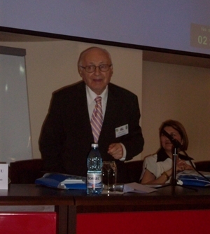 colocviu_latinitate_2013_2