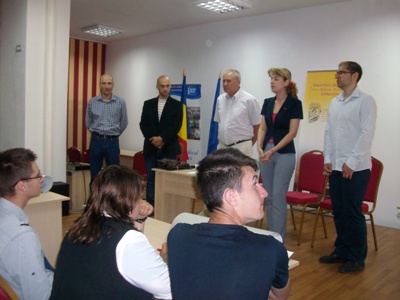 concurs_eu_si_ue_1