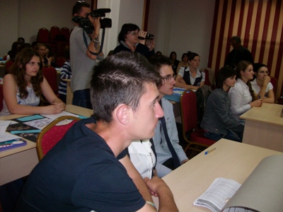 concurs_eu_si_ue_2