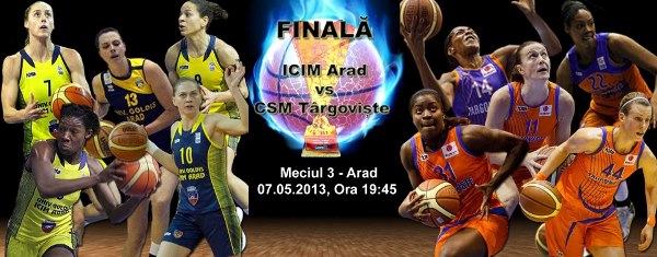 csm-arad_meciul_3