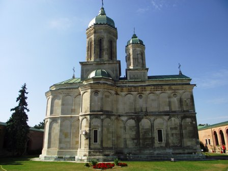 dealu