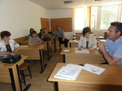 evaluare_profiles3