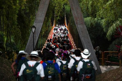 expeditie_columbia_si_spania_1