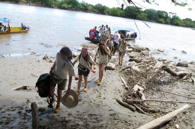 expeditie_columbia_si_spania_2