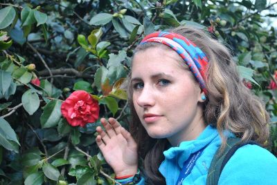 expeditie_columbia_si_spania_3