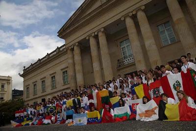 expeditie_columbia_si_spania_4