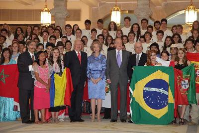 expeditie_columbia_si_spania_5