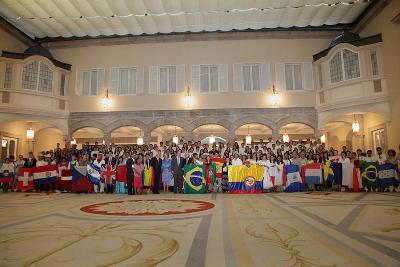 expeditie_columbia_si_spania_6