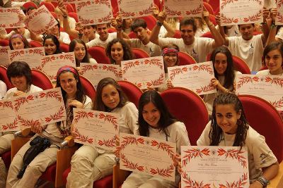expeditie_columbia_si_spania_7