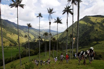 expeditie_columbia_si_spania_8