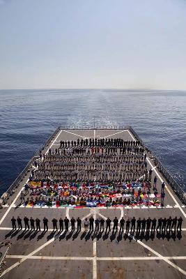 expeditie_columbia_si_spania_9