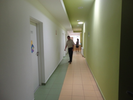 floare_colt2