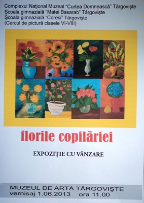 florile_copilariei_afis