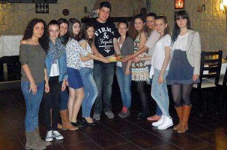 interact_5