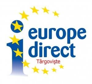 logo3-300x273