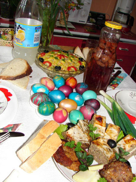 masa20de20pasti_450x600