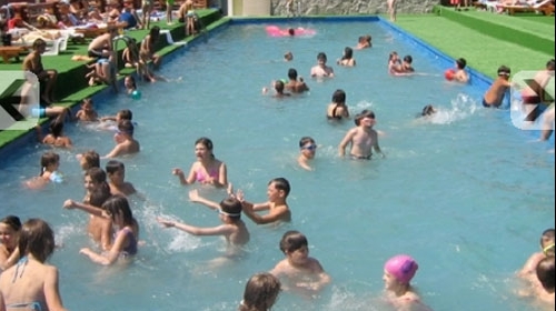 piscina_79425400