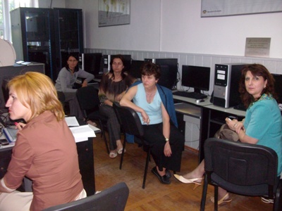 profiles_2013