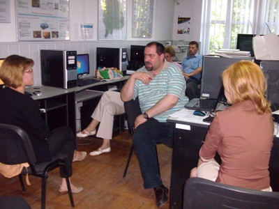 profiles_2013_1