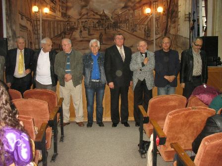 pucioasa-vali-nitu-v-petrescu-m-stan-t-cristea-primar-g-coanda-mircea-nita-dan-giju3