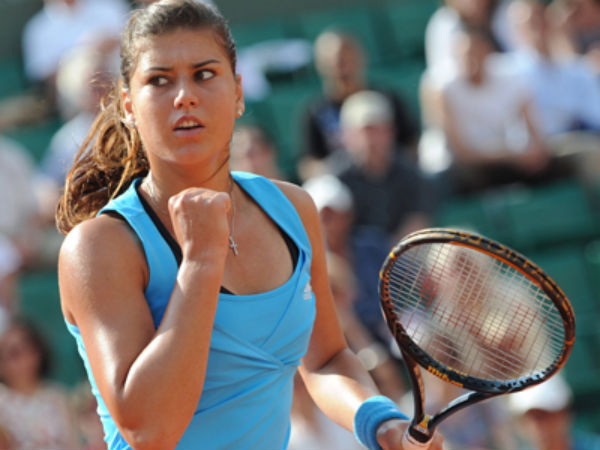 sorana-carstea-main_600x450