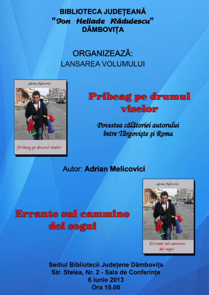 AFIS_-_Lansare_carte_-_MELICOVICI_-_6_IUNIE_2013_424x600