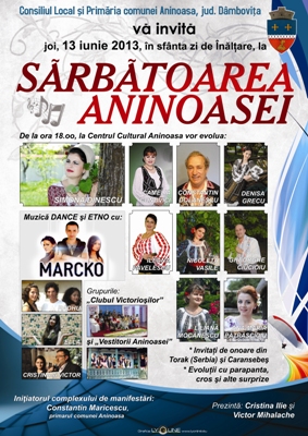 AFIS_sarbatoarea_Aninoasei