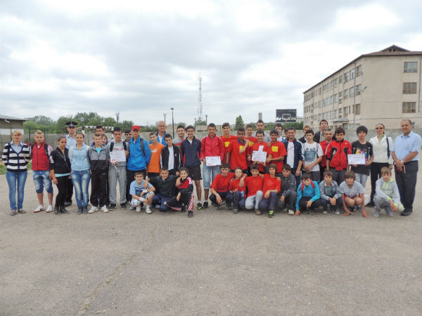 ConcursPrieteniiPompierilor-31.05.2013_600x450