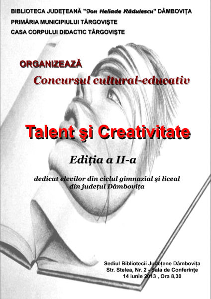Concurs_14_iunie_424x600