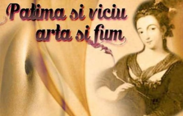 Patima-si-viciu-400x254_600x381