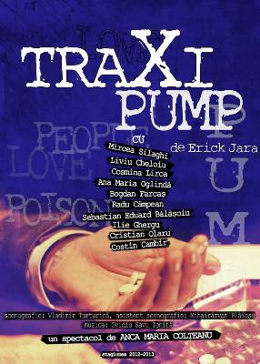 afis_traxi_pump