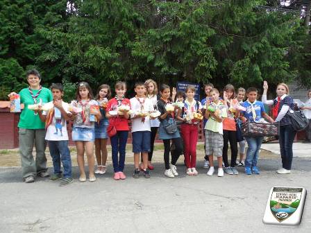 buciumeni_2