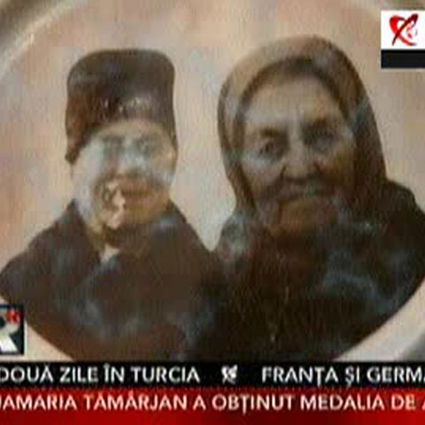 bunicul_lui_voronin