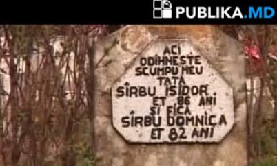 cimitir