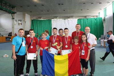 cs_targoviste_karate_slovacia