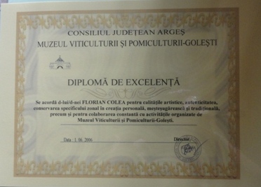 diploma2