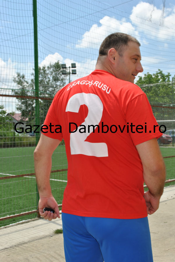 dragos_rusu_