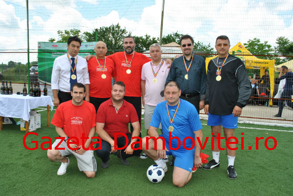 echipa_VIP