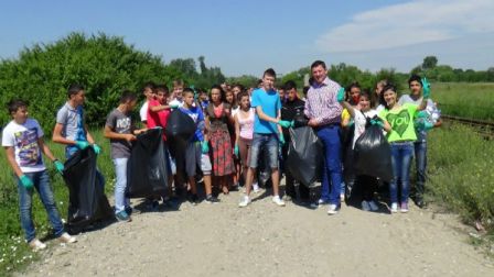 ecologizare_2013