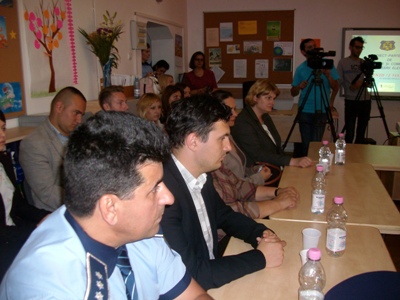 evaluare_atentie_e_viata_ta_1