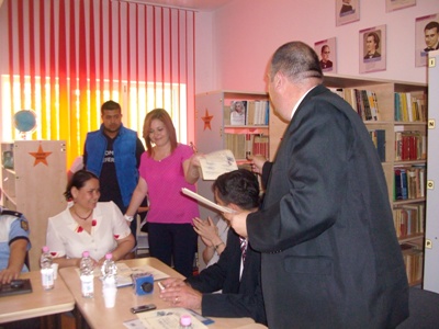 evaluare_atentie_e_viata_ta_3