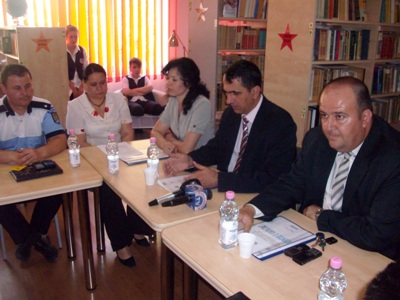 evaluare_atentie_e_viata_ta_4
